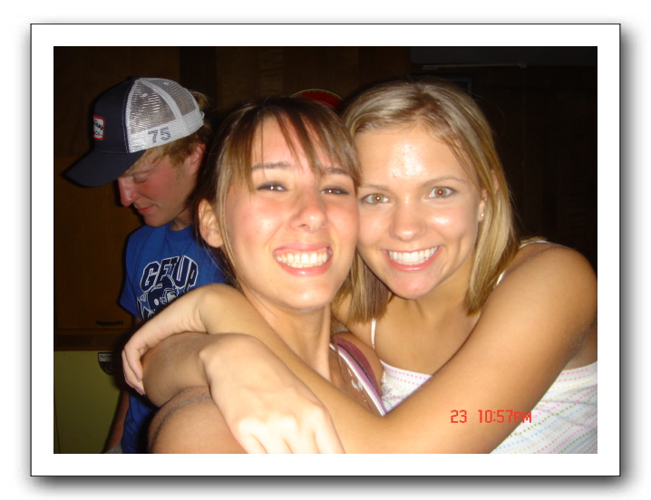 Jamie's Roadtrip 045