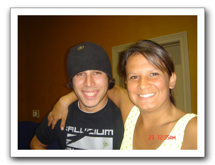 Jamie's Roadtrip 006