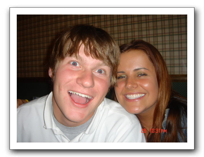 Jamie's Roadtrip 050