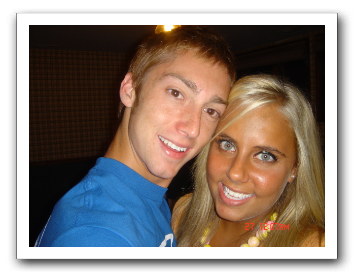 Jamie's Roadtrip 058