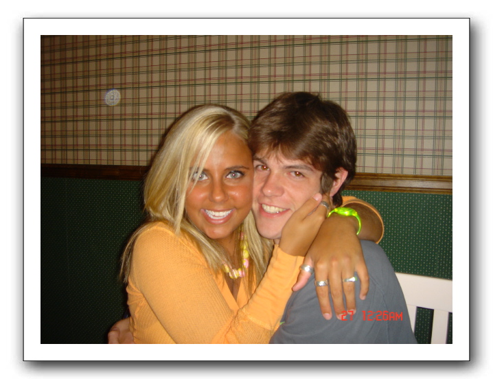 Jamie's Roadtrip 049