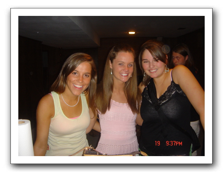 Jamie's Roadtrip 008