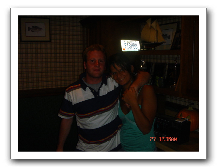 Jamie's Roadtrip 057