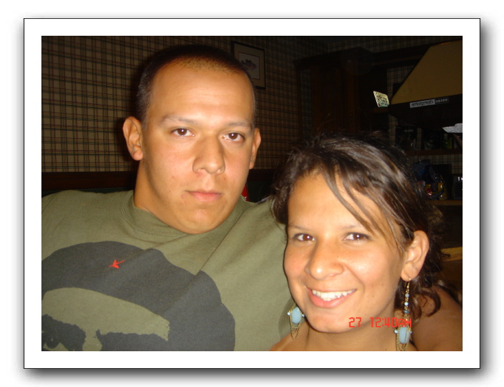 Jamie's Roadtrip 059