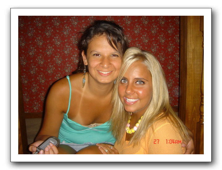 Jamie's Roadtrip 063