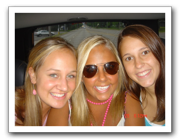 Jamie's Roadtrip 066