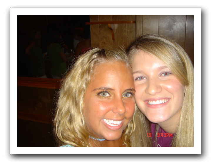 Jamie's Roadtrip 010