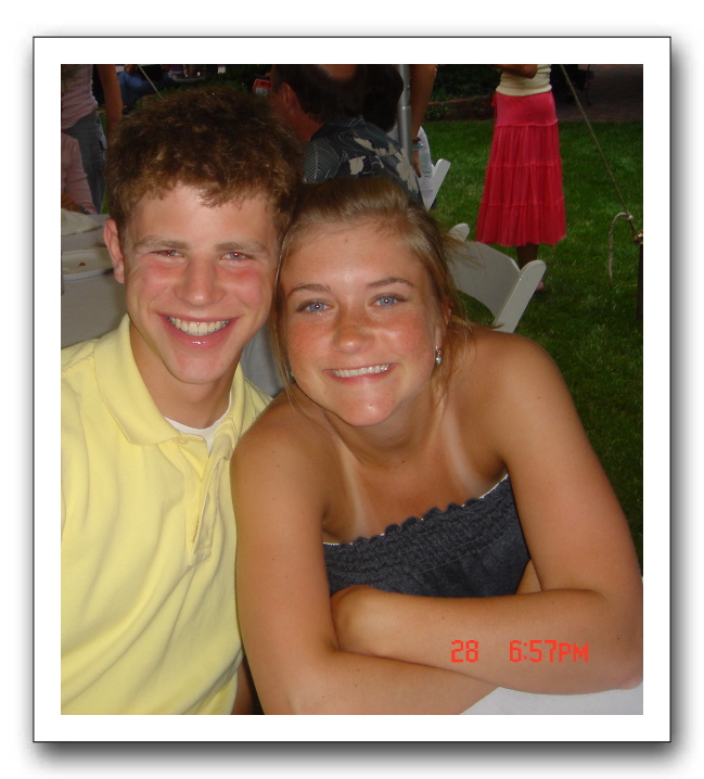 Jamie's Roadtrip 072