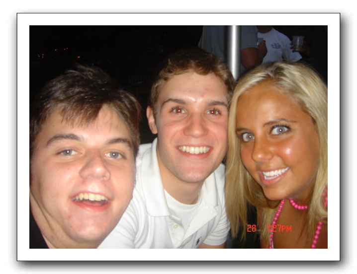 Jamie's Roadtrip 079
