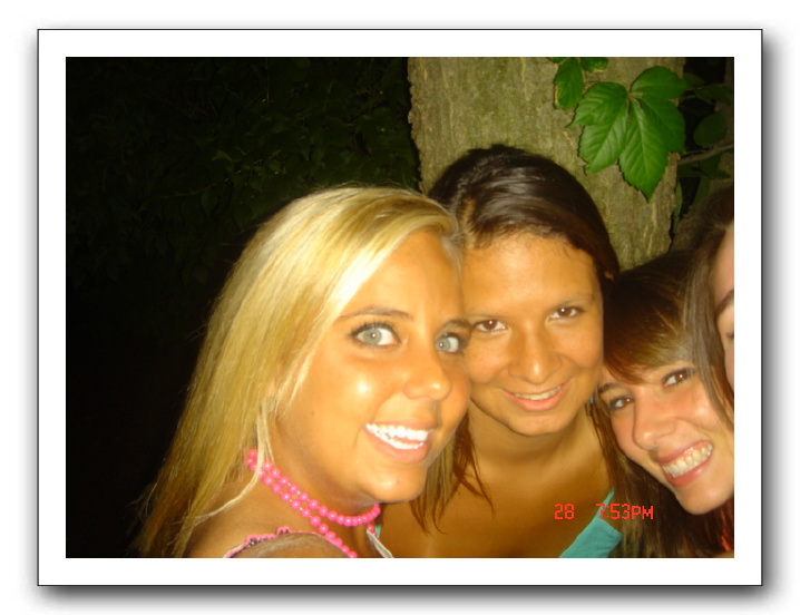 Jamie's Roadtrip 081