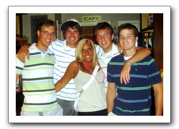 Jamie's Roadtrip 082