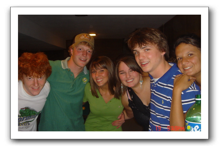 Jamie's Roadtrip 011