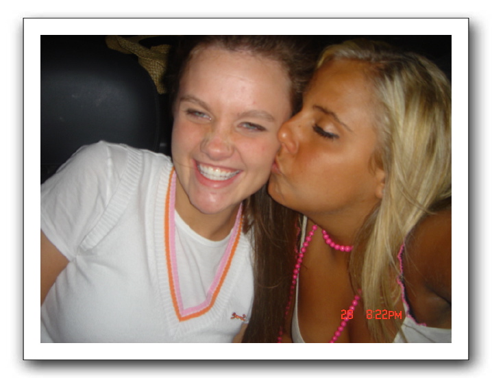 Jamie's Roadtrip 083