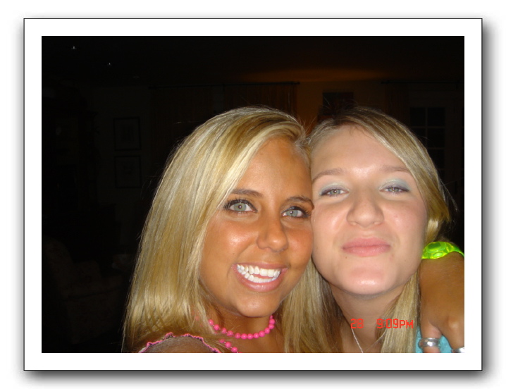 Jamie's Roadtrip 086
