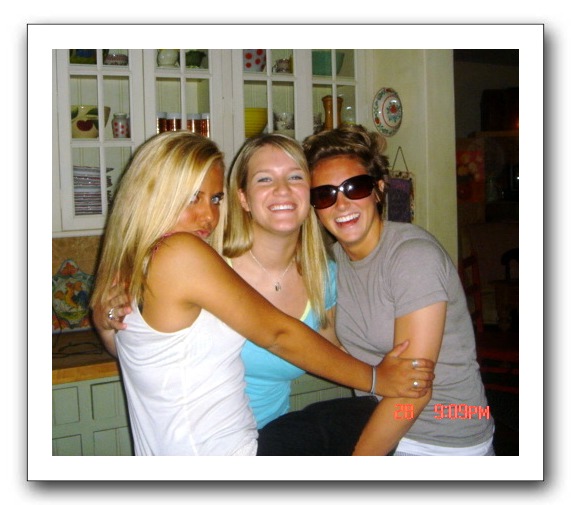 Jamie's Roadtrip 089
