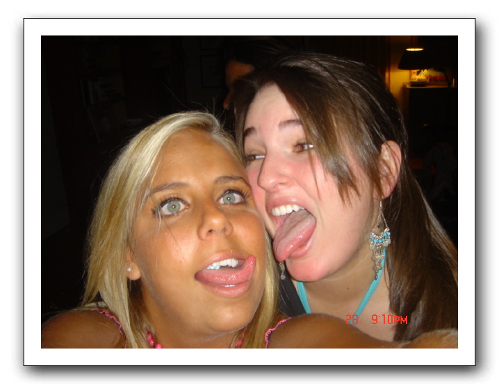 Jamie's Roadtrip 090