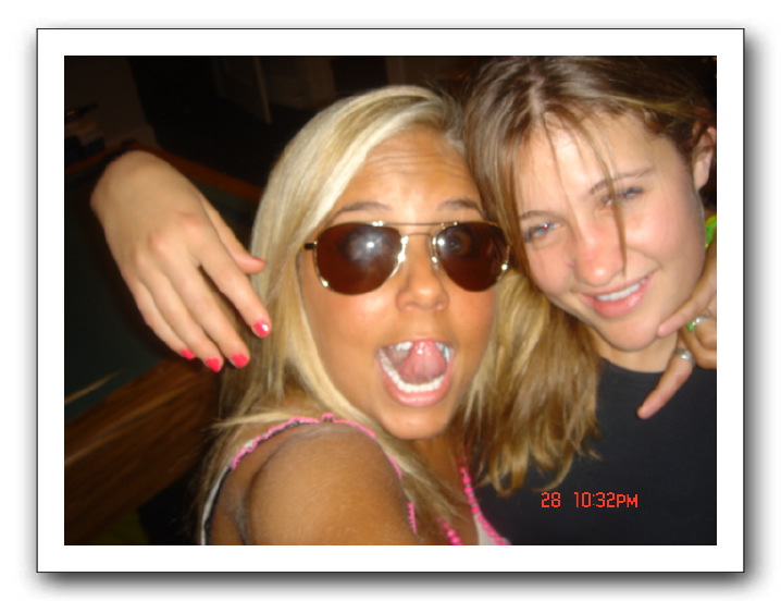 Jamie's Roadtrip 095