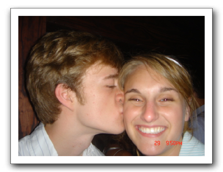 Jamie's Roadtrip 088