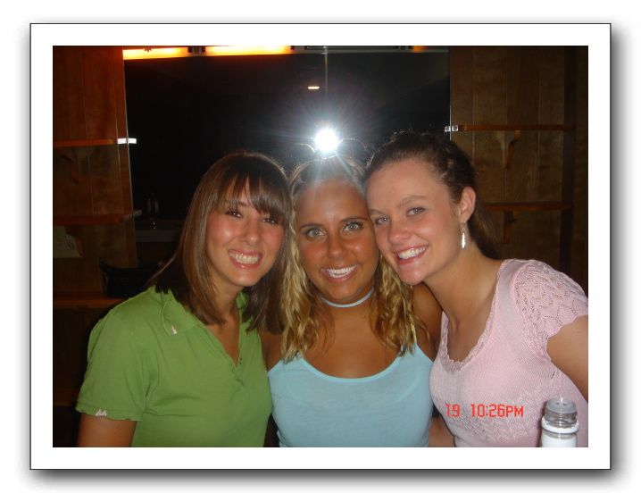 Jamie's Roadtrip 013