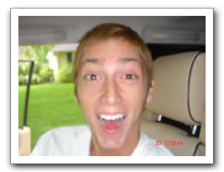 Jamie's Roadtrip 056