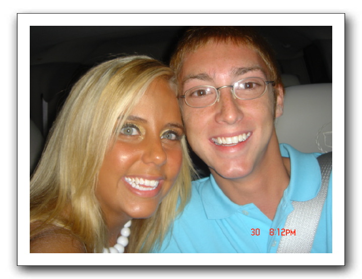 Jamie's Roadtrip 060
