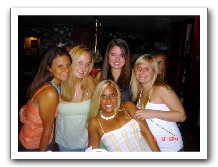 Jamie's Roadtrip 061
