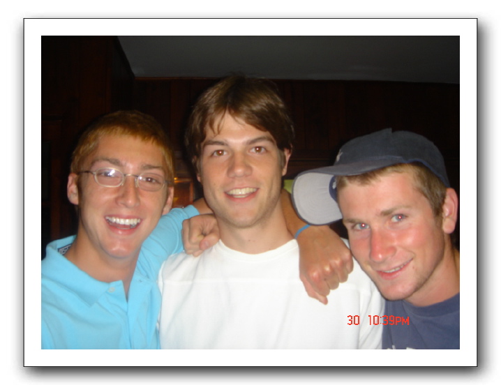 Jamie's Roadtrip 080