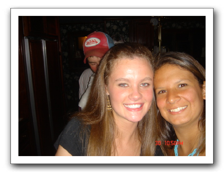 Jamie's Roadtrip 087