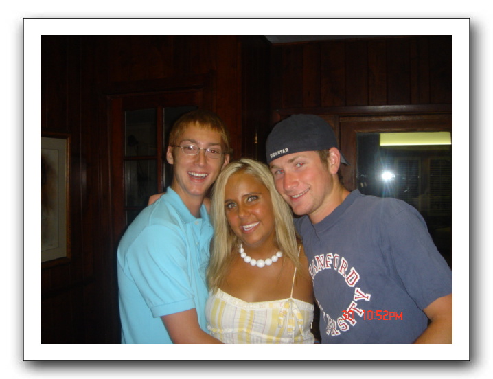Jamie's Roadtrip 093