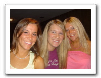 Jamie's Roadtrip 001