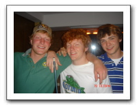 Jamie's Roadtrip 014