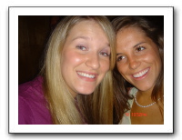 Jamie's Roadtrip 009