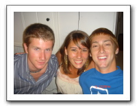 Jamie's Roadtrip 127