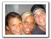 Jamie's Roadtrip 133