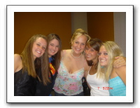 Jamie's Roadtrip 138