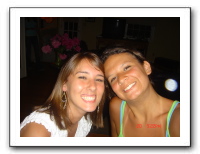 Jamie's Roadtrip 004
