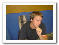 Jamie's Roadtrip 154