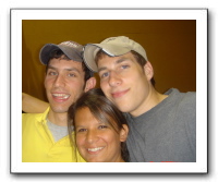 Jamie's Roadtrip 167