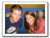 Jamie's Roadtrip 169