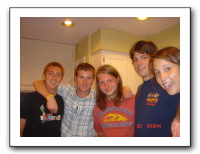 Jamie's Roadtrip 020