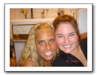 Jamie's Roadtrip 021