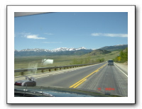 Jamie's Roadtrip 194