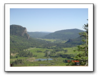 Jamie's Roadtrip 190