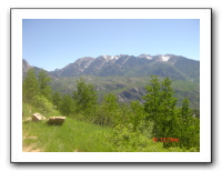Jamie's Roadtrip 193
