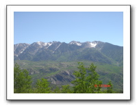 Jamie's Roadtrip 195