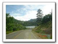 Jamie's Roadtrip 196