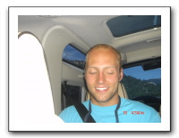 Jamie's Roadtrip 197
