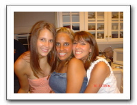 Jamie's Roadtrip 022