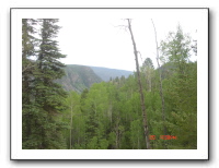 Jamie's Roadtrip 205