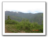 Jamie's Roadtrip 206